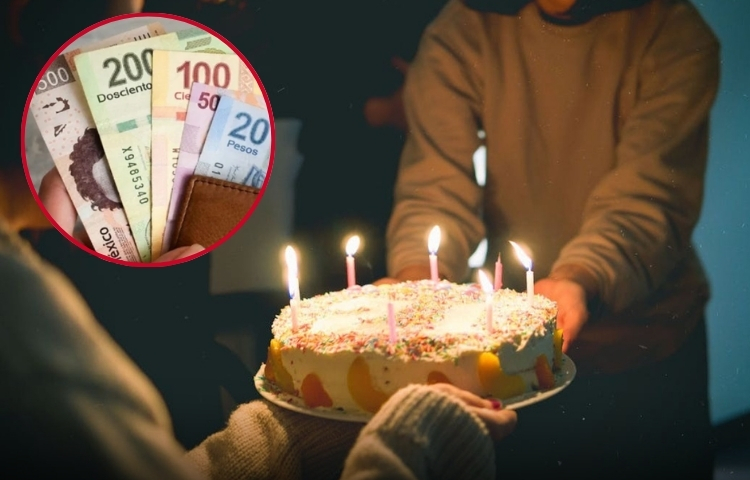 Morena propone que trabajadores descansen o cobren doble en su cumpleaños