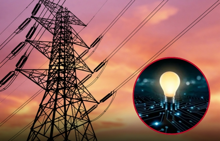La expansión de la inteligencia artificial pone a prueba al sistema eléctrico mexicano