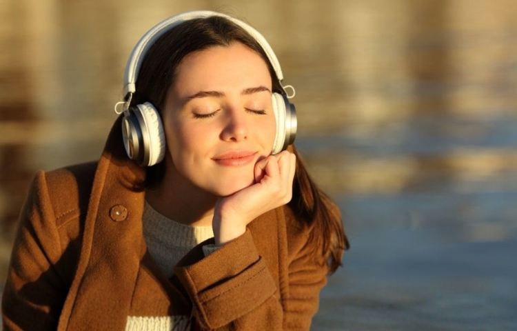 Revelan que el cerebro entiende la música compleja incluso sin entrenamiento