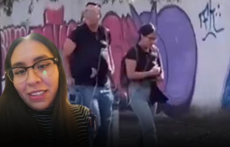 Mamá de mellizos que usan oxígeno agradece apoyo tras viralizarse su historia