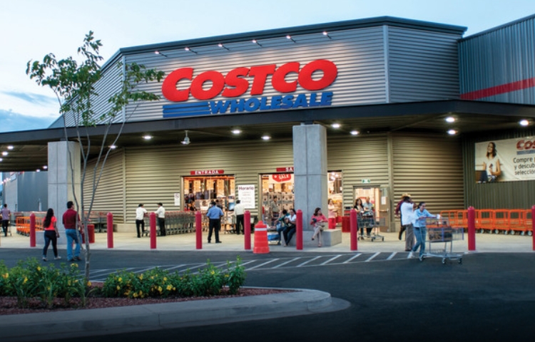 Costco anuncia cierre temporal de todas sus tiendas en México y revela la fecha