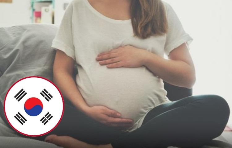 Aumentan nacimientos de bebés con ascendencia coreana en Nuevo León tras llegada de Kia