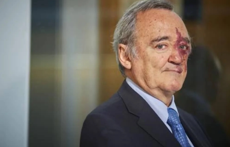 Miles de firmas impulsan a Barbacid para el Nobel tras su avance contra el cáncer