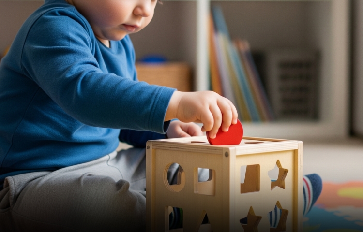 Harvard identifica los meses en que nacen los niños con mayor desempeño cognitivo