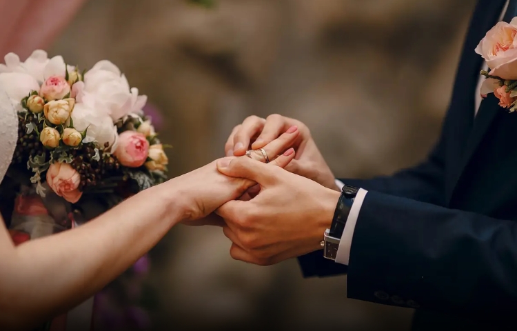 Gobierno de Nuevo León realizará bodas gratuitas este San Valentín