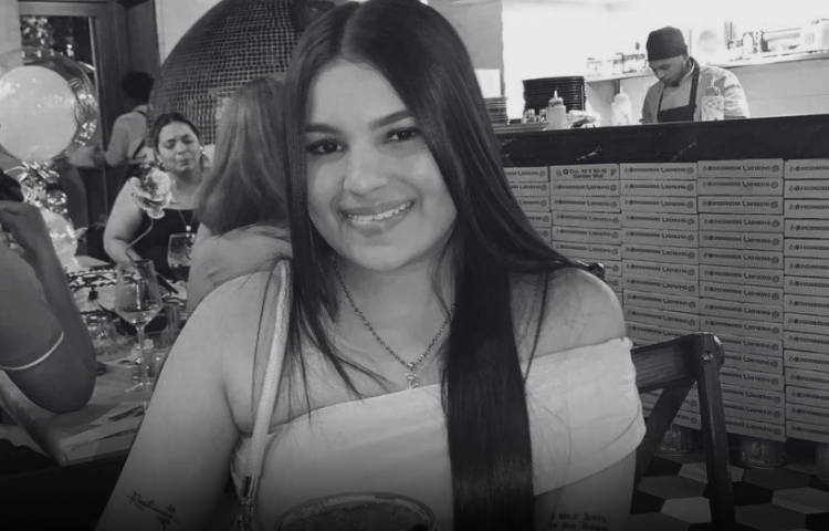 Falso repartidor de flores deja sin vida a joven de 22 años en Colombia